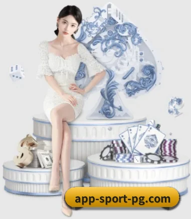 青少年健康守护行动