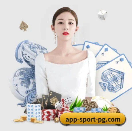 会员服务体系重构