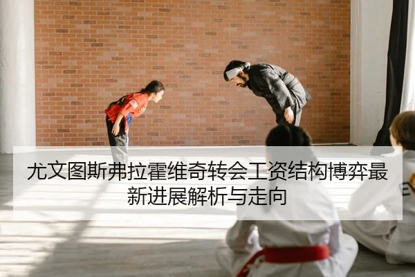 尤文图斯弗拉霍维奇转会工资结构博弈最新进展解析与走向